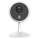 CAMARA DE SEGURIDAD EZVIZ C1 FHD 1080P WIFI